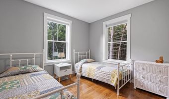 149 Rolling Ridge Rd, Bartlett, NH 03812