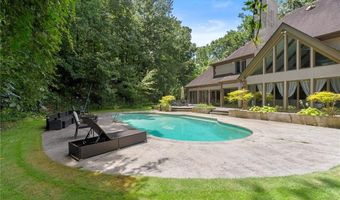 5785 Northside Dr, Atlanta, GA 30328