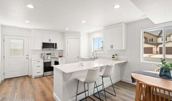 535 W 2530 N, Cedar City, UT 84720