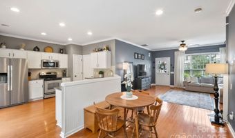 2143 Kaybird Ln, Charlotte, NC 28270