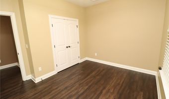 1585 Tice Hurst Ln, Apex, NC 27502