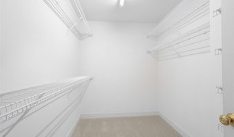 13194 Fair Oaks Ln, Ashland, VA 23005