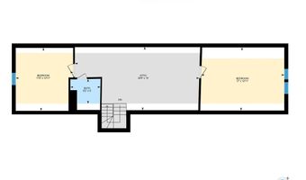 127 W 51ST St, Bayonne, NJ 07002