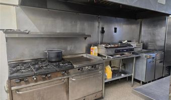 135 N Miles St, Appleton, MN 56208