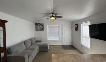 1487 W Horseshoe Bend Dr 67, Camp Verde, AZ 86322