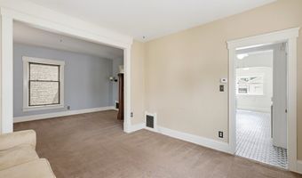 102 Marvin Ave, Akron, OH 44302