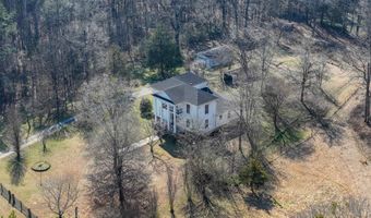 5154 PLANTERSVILLE Rd, Alpine, AL 35014