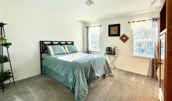 101 W SAINT JOHNS Way, Apollo Beach, FL 33572