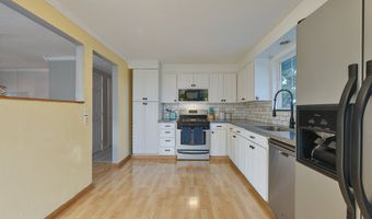 5970 SW 174TH Ave, Beaverton, OR 97007