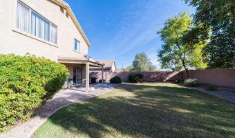 12339 W Glenrosa Ave, Avondale, AZ 85392