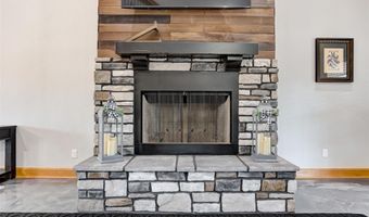 6005 Lindberg Ln, Arcadia, OK 73007