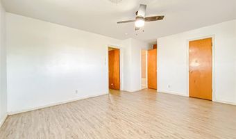 2810 Robertson Dr, Abilene, TX 79606