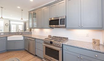 11910 BACK CREEK Rd, Bishopville, MD 21813