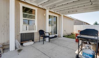 332 S Campbell St, Airway Heights, WA 99001