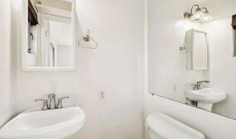 3918 Calavo Dr, La Mesa, CA 91941