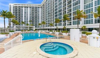 10275 Collins Ave 718, Bal Harbour, FL 33154
