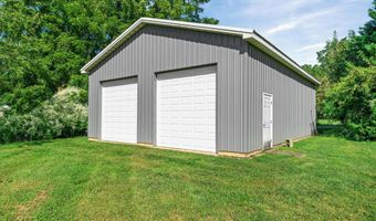 43 NEWLIN Dr, Clayton, DE 19938