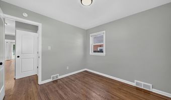 6796 Norwood Ave, Allen Park, MI 48101