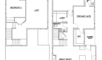 3859 NE Petrosa Ave, Bend, OR 97701