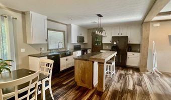 2144 2nd St, Basile, LA 70515