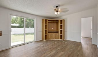 346 W Railroad Ave, Arnaudville, LA 70512