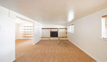 111 Benton St, Blackfoot, ID 83221