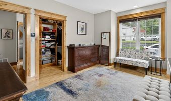 447 Krumkill Rd, Albany, NY 12203