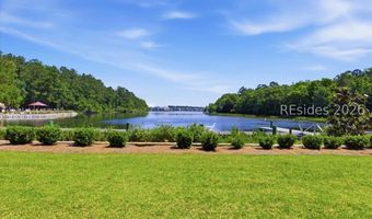 382 Lake Bluff Dr, Bluffton, SC 29910
