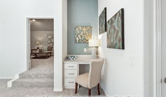 960 Imperial Eagle Rd, Alvarado, TX 76009