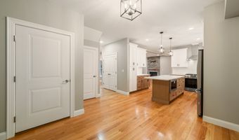 164 Fox Den Rd, Bristol, CT 06010