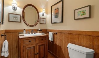 100 Deer Run, Highlands, NC 28741