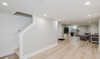 2017 FAIRLANE Rd, Bel Air, MD 21015