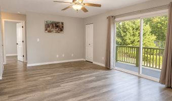 13320 SW ALLEN Blvd 205, Beaverton, OR 97005