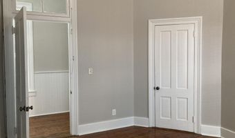 1030 Broad St, Augusta, GA 30901