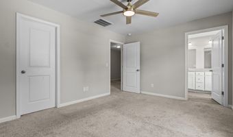 166 Carriagebrook Cir, Camden, SC 29020