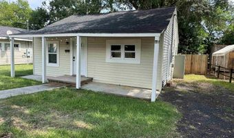 111 Thweatt St, Andalusia, AL 36420