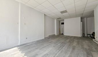 937 W WALNUT St C1, Allentown, PA 18102