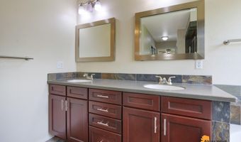 3414 Sherrie St, Anchorage, AK 99504