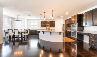 10315 Turia Gardens Rd, Las Vegas, NV 89135