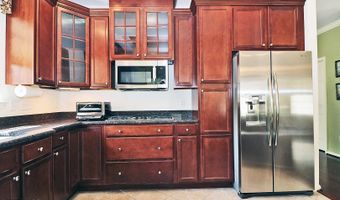70 Heritage Point Blvd, Barnegat, NJ 08005