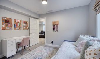 3814 Hazelwood Way, Ammon, ID 83406