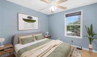 27 Tartaglia St, Johnston, RI 02919