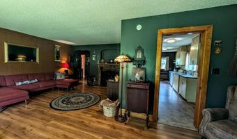 242 Middle St, Brighton, VT 05846
