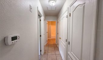 306 GARDEN OAK Ct, Apopka, FL 32703