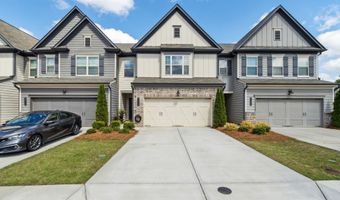 5508 Garens Way, Flowery Branch, GA 30542