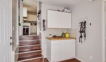 4949 ATLANTIC Dr, Cheyenne, WY 82001