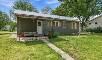 5209 S County Road D, Afton, WI 53501
