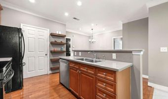 1301 Stratford Commons, Decatur, GA 30033