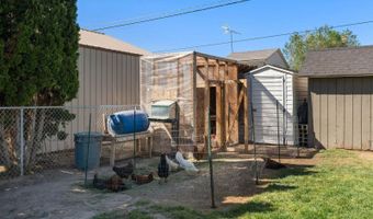 147 Polk St, American Falls, ID 83211