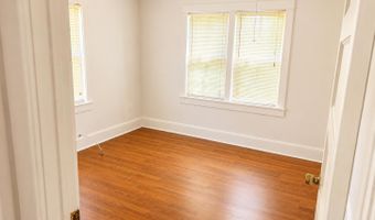 2219 Tudor Dr, Augusta, GA 30906